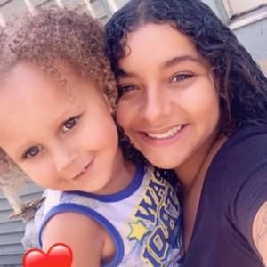 Meet your Posher, Timiya